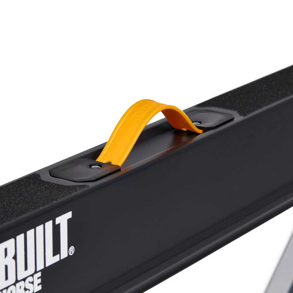 ToughBuilt Pracovní koza/ stůl C300 - 2 kusy