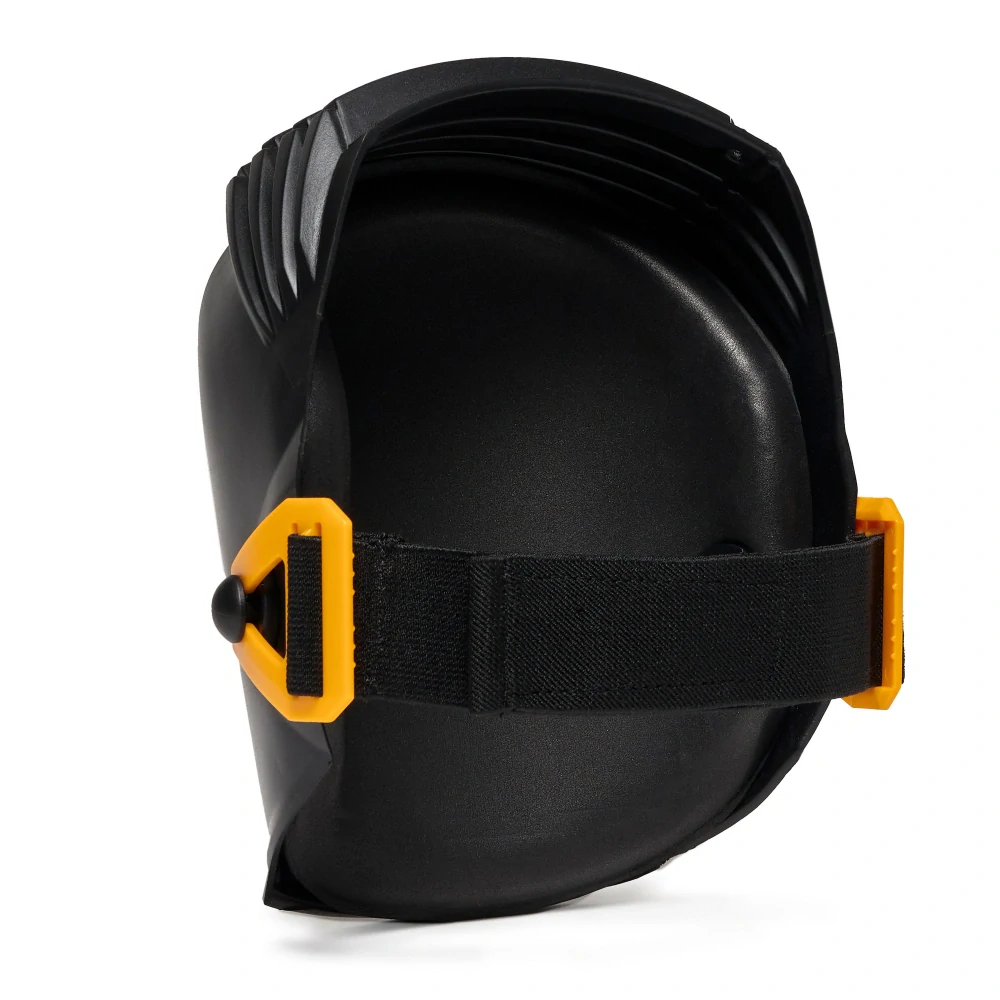 ToughBuilt Pracovní chrániče kolen voděodolné Essential