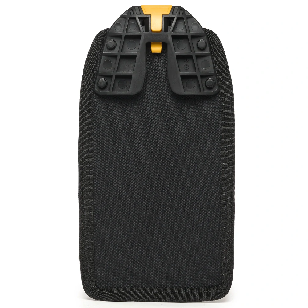 ToughBuilt Technické pouzdro na opasek - ClipTech