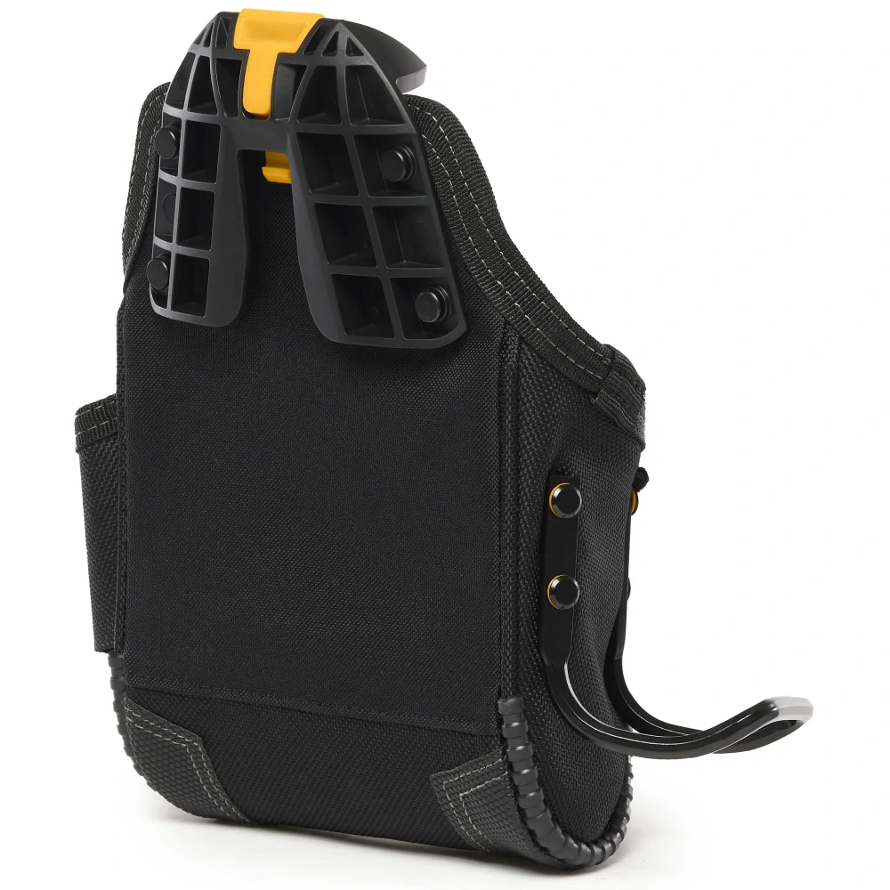 ToughBuilt Projektové pouzdro na opasek - ClipTech