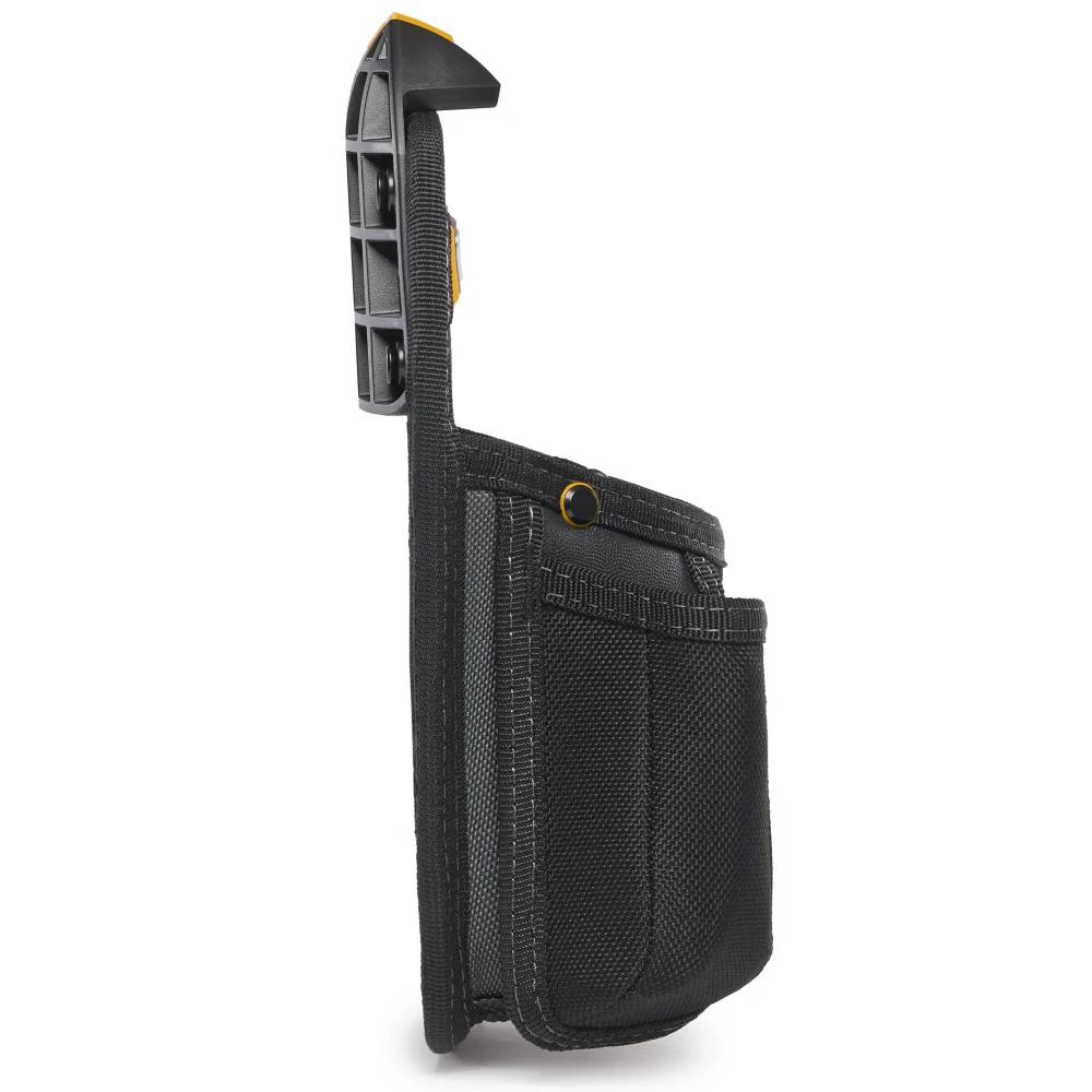 ToughBuilt Univerzální pouzdro na údržbářský nůž - ClipTech