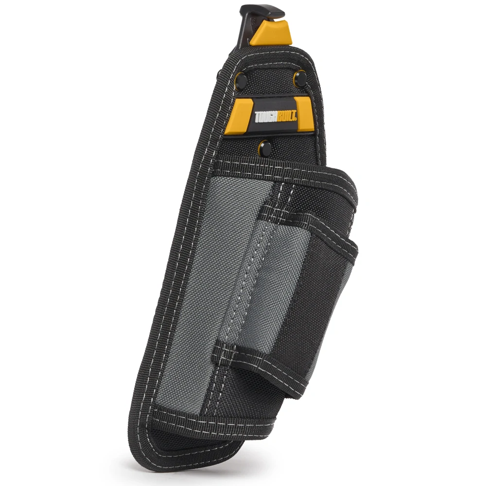 ToughBuilt Pouzdro na kladivo na opasek - ClipTech