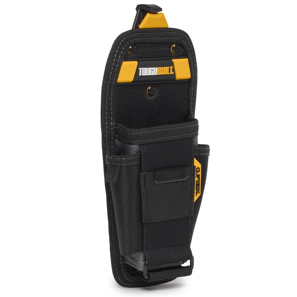 ToughBuilt Střední pouzdro na opasek pro kleště - ClipTech