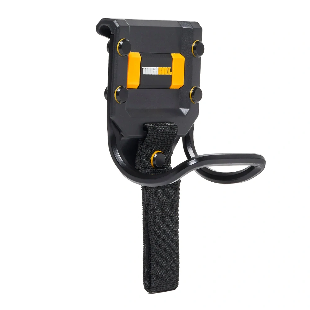 ToughBuilt Držák na kladivo na opasek