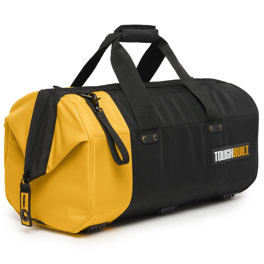 ToughBuilt Taška na nářadí Massive Mouth - 50 cm