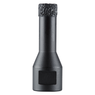 Rhodius CD30 14x35xM14 15x3 Diamantová korunka pro úhlovou brusku Bal. 1