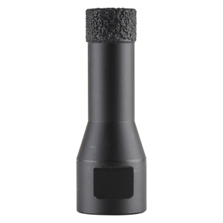 Rhodius CD30 16x35xM14 15x3 Diamantová korunka pro úhlovou brusku Bal. 1