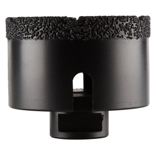Rhodius CD30 65x45xM14 15x3 Diamantová korunka pro úhlovou brusku Bal. 1