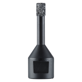 Rhodius CD30 8x35xM14 15x3 Diamantová korunka pro úhlovou brusku Bal. 1