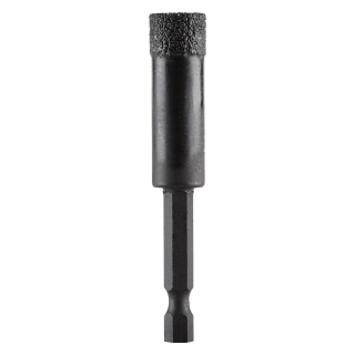 Rhodius CD40 14mm Diamantová korunka pro vrtačku Bal. 1
