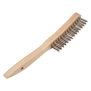 Rhodius EHBG Ruční kartáč Bal. 12