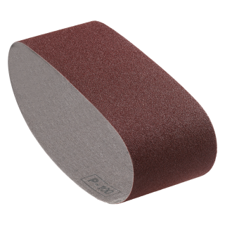 Rhodius ESB/KK 75x457 Brusný pás (krátký) Bal. 20