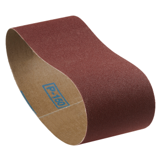 Rhodius ESB/KK 75x457 Brusný pás (krátký) Bal. 20