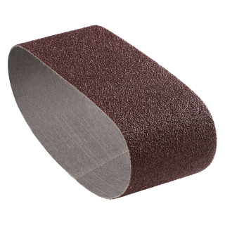 Rhodius ESB/KK 75x457 Brusný pás (krátký) Bal. 20