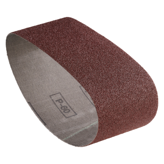 Rhodius ESB/KK 75x457 Brusný pás (krátký) Bal. 20