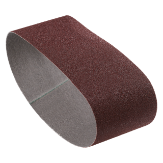 Rhodius ESB/KK 75x457 Brusný pás (krátký) Bal. 20