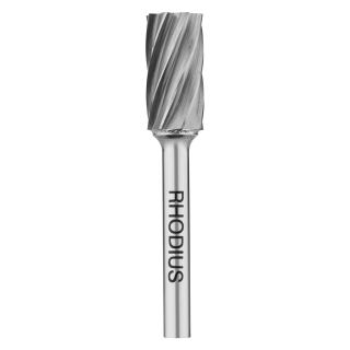 Rhodius HF A 12,7x25x6x70 Fréza válcová Bal. 1