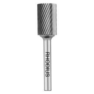 Rhodius HF A 16x25x6x70 Fréza válcová Bal. 1