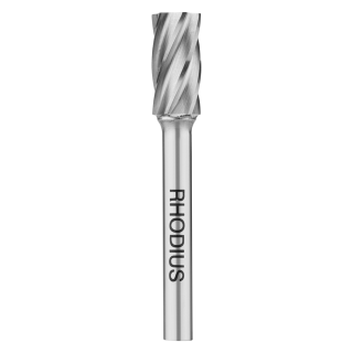 Rhodius HF A 9,6x19x6x64 Fréza válcová Bal. 1