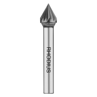 Rhodius HF J 9,6x8x6x56 Fréza zahlubovací 60 Bal. 1