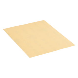Rhodius KFPB 230x280mm Brusný list Bal. 50