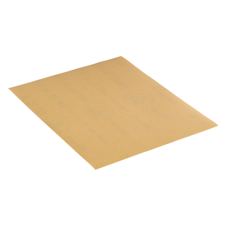 Rhodius KFPB 230x280mm Brusný list Bal. 50