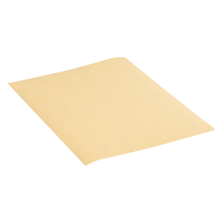Rhodius KFPB 230x280mm Brusný list Bal. 50