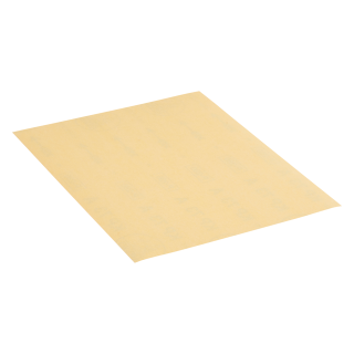 Rhodius KFPB 230x280mm Brusný list Bal. 50
