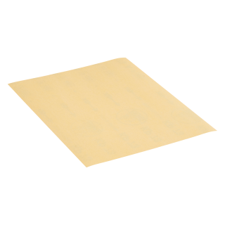 Rhodius KFPB 230x280mm Brusný list Bal. 50