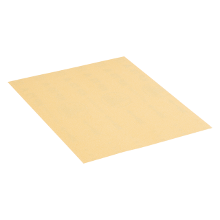 Rhodius KFPB 230x280mm Brusný list Bal. 50
