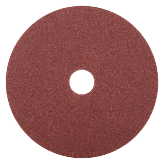 Rhodius KFS 100x16,00 Fíbrový kotouč Bal. 25