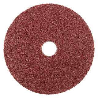 Rhodius KFS 100x16,00 Fíbrový kotouč Bal. 25