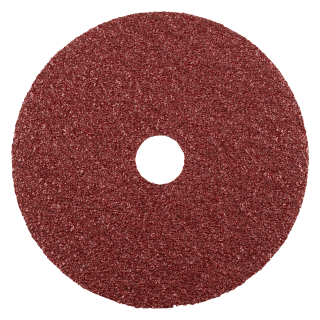 Rhodius KFS 100x16,00 Fíbrový kotouč Bal. 25
