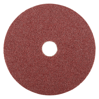 Rhodius KFS 100x16,00 Fíbrový kotouč Bal. 25