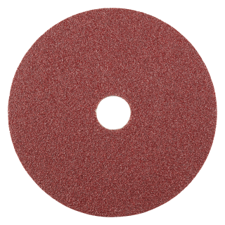 Rhodius KFS 100x16,00 Fíbrový kotouč Bal. 25