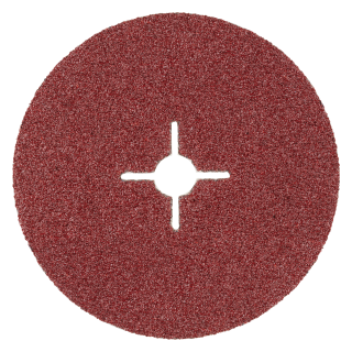 Rhodius KFS 180x22,23 Fíbrový kotouč Bal. 25