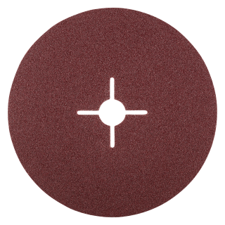 Rhodius KFS 180x22,23 Fíbrový kotouč Bal. 25