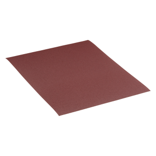 Rhodius KKBR 230x280mm Brusný list Bal. 50