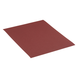 Rhodius KKBR 230x280mm Brusný list Bal. 50