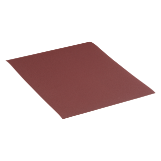 Rhodius KKBR 230x280mm Brusný list Bal. 50