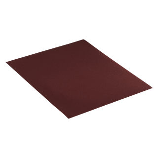 Rhodius KKBR 230x280mm Brusný list Bal. 50