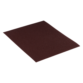 Rhodius KKBR 230x280mm Brusný list Bal. 50