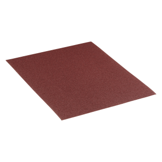 Rhodius KKBR 230x280mm Brusný list Bal. 50