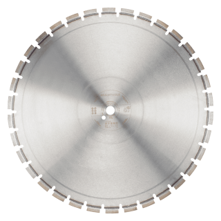 Rhodius LD200 Speed 600x13,0x3,6x25,40 Diamantový kotouč Bal. 1
