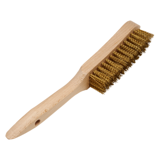 Rhodius MHBW Ruční kartáč Bal. 12