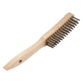 Rhodius SHBG Ruční kartáč Bal. 12