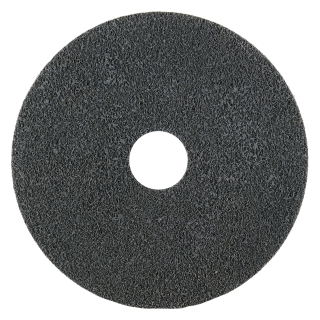 Rhodius VKS KN 115x3,2x22,23 Kompaktní kotouč z rouna Bal. 10