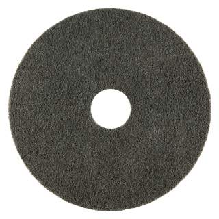 Rhodius VKS KN 115x6,4x22,23 Kompaktní kotouč z rouna Bal. 10