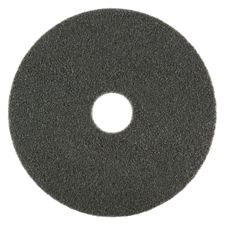 Rhodius VKS KN 115x3,2x22,23 Kompaktní kotouč z rouna Bal. 10