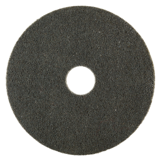 Rhodius VKS KN 115x6,4x22,23 Kompaktní kotouč z rouna Bal. 10